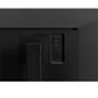 LG 34BN670P-B UltraWide Full HD 34 pulgadas Negro